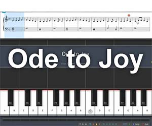 ode-to-joy300x250