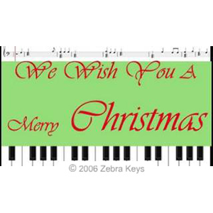 ==11. Christmas_We_Wish_You_A_Merry_Christmas_20_300.2