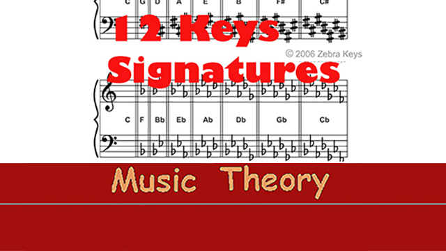 12_keys_in_music_key_signatures_music_theory_for_beginners.zebrakeys.10.5.2