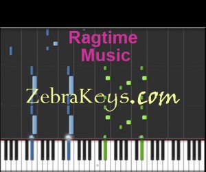 Ragtime-music-ZebraKeys6-600-500
