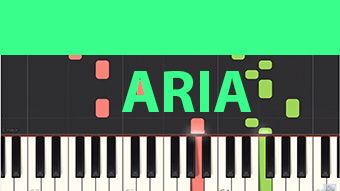 aria_with_free_sheet_music 2.5