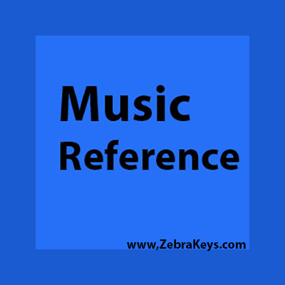free-music-reference.100.2