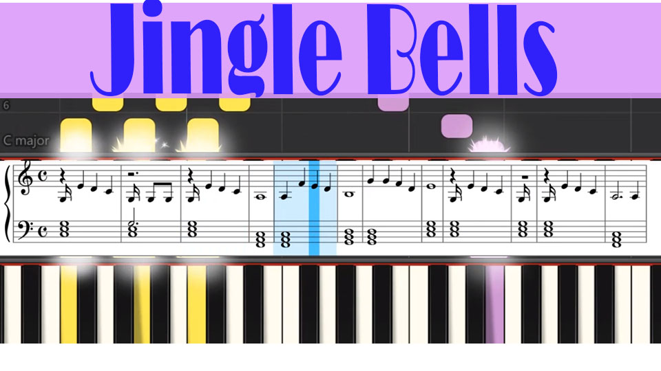 Jingle_Bell_by_Zebrakeys.2.4