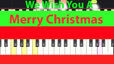 We_Wish_You_A_Merry_Christmas_arranged_by_Zebrakeys.2