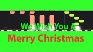 We_Wish_You_A_Merry_Christmas_arranged_by_Zebrakeys.2.8