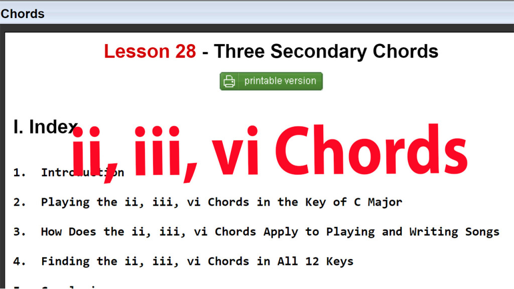 Three_Secondary_Chords_ii_iii_vi_3.3