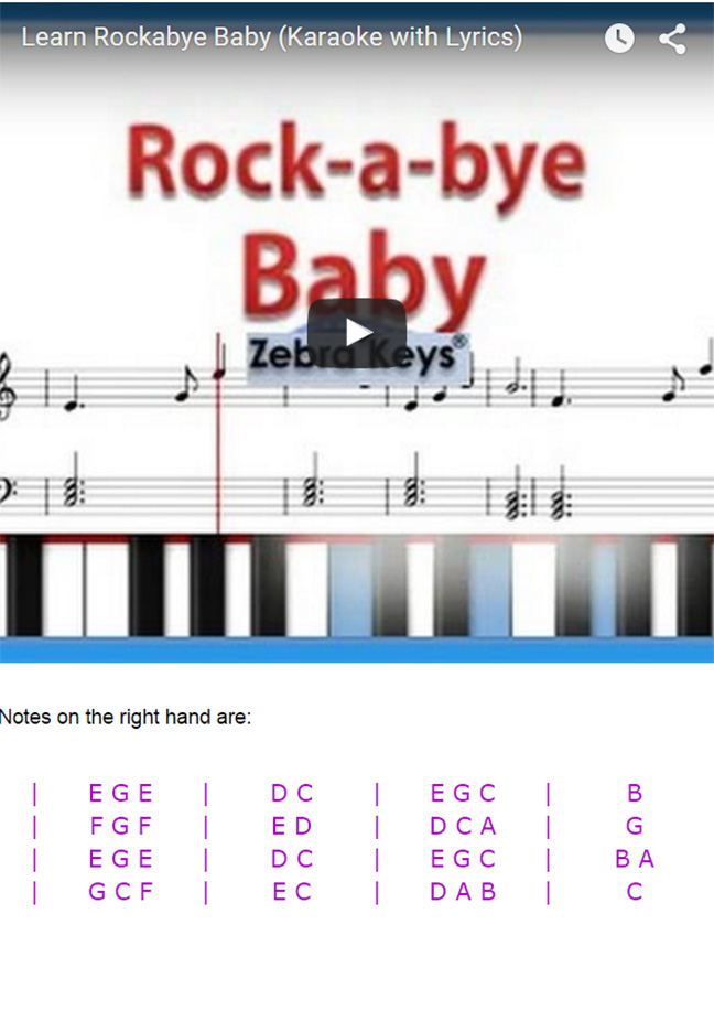 learn_to_play_rockabye_baby.100