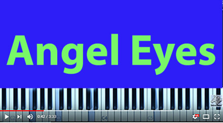 Angel_Eyes_Jim_Brickman_zebrakeys