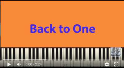 Back_to-one_brian_mcknight_zebrakeys 5