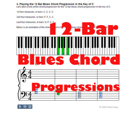 12_Bar_Blues_Chord_Progressions_700