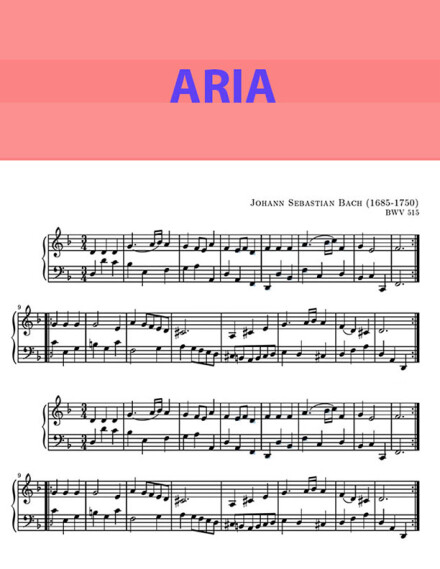 Aria_free_sheet_music_Zebrakeys_3