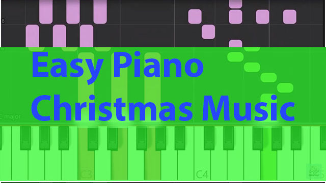 Easy_Piano_Christmas_Music_Collection.2.3.2