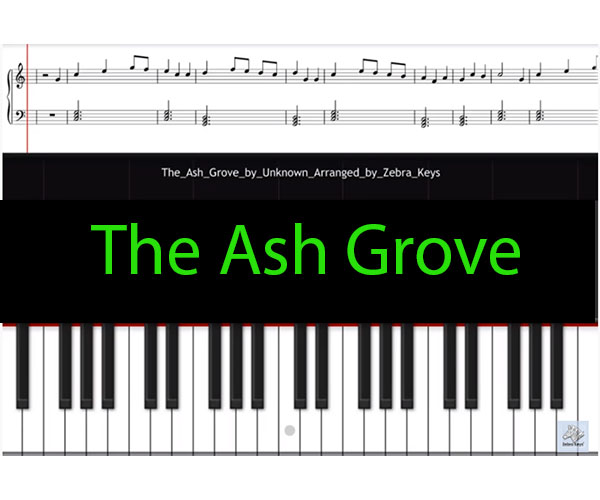 Easy_Piano_The_Ash_Grove_20.20