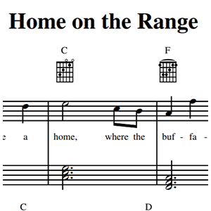 Free_Sheet_Music_home_on_the_range.200