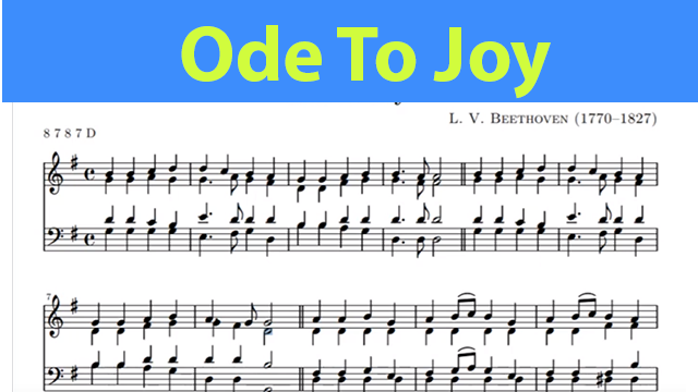 Ode_to_Joy_free_sheet_music.3.2