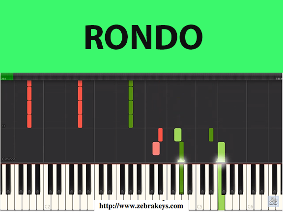 Rondo_with_free_sheet_music_zebrakeys 2.3.2