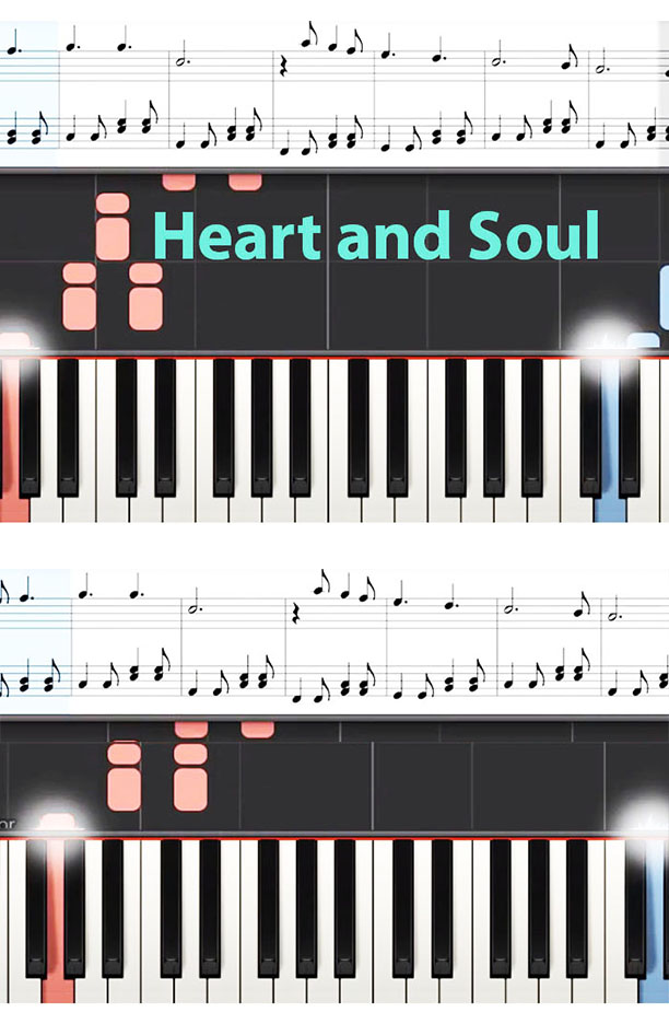 Heart_and_Soul_120.2.9