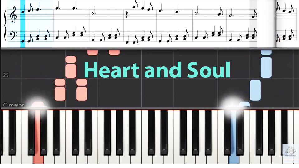 Heart_and_Soul_120.2