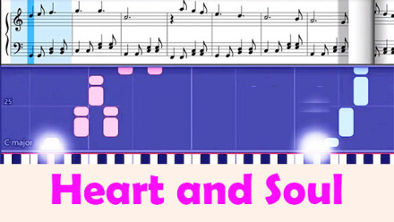 Heart_and_Soul_arranged_by_Zebrakeys.120.3.4