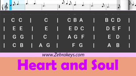 Heart_and_Soul_arranged_by_Zebrakeys_2_3_3