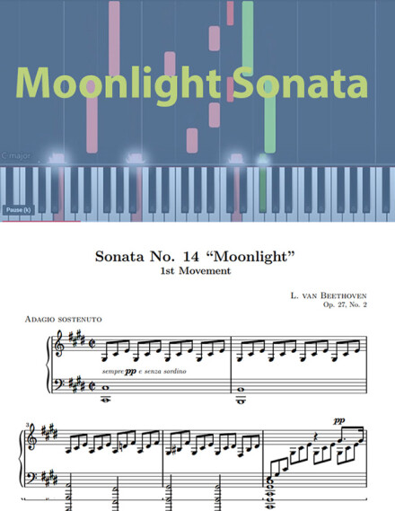 Moonlight_Sonata_by_Beethoven_2