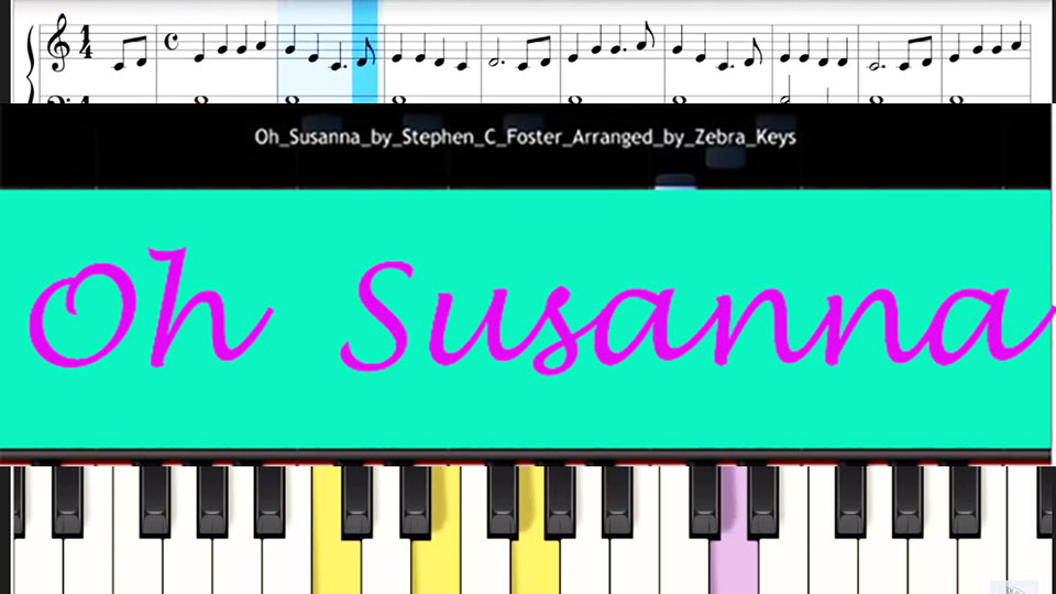 Oh_Susanna__with_free_sheet_music.300
