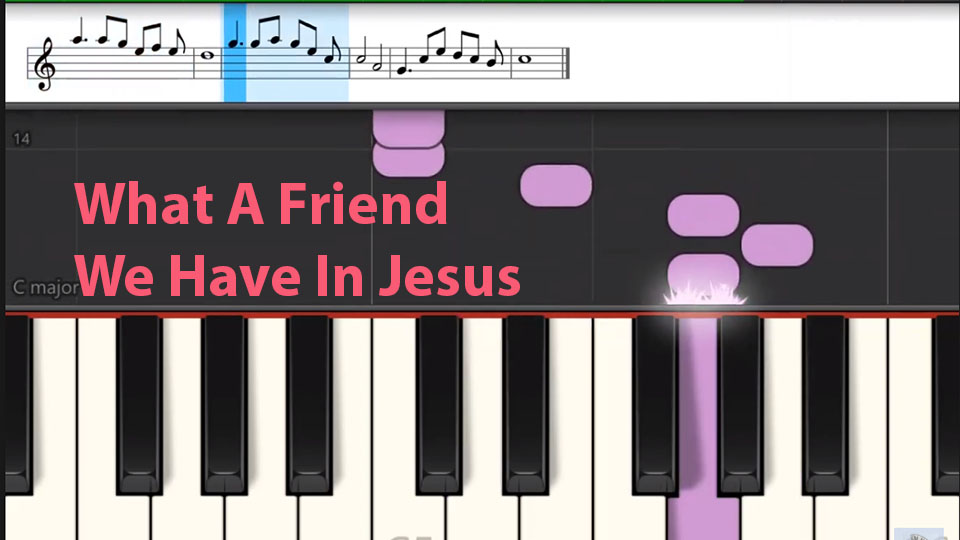 What_a_friend_we_have_in_Jesus_melody.10