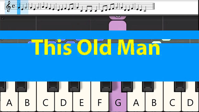 this_old_man_melody_arranged_by_zebrakeys.2