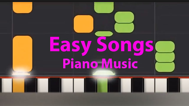 Piano-Easy-Songs-Collection.5.7