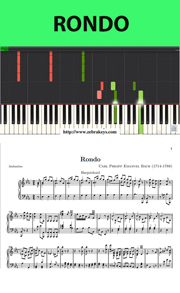 Rondo_with_free_sheet_music_zebrakeys 2