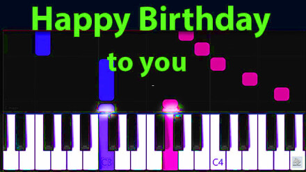 Happy_Birthday_To_You_arranged_by_Zebrakeys_2_6