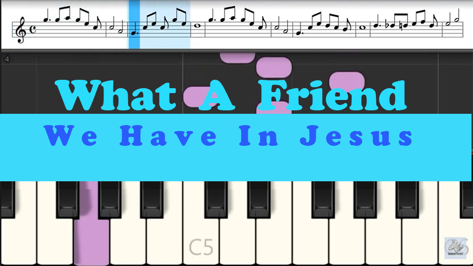 What_A_Friend_We_Have_In_Jesus_Zebrakeys_2