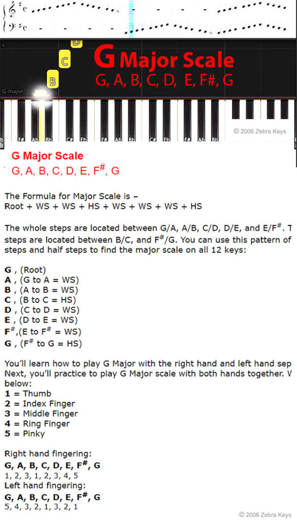 g_major_scale_arranged_by_zebrakeys_2_3