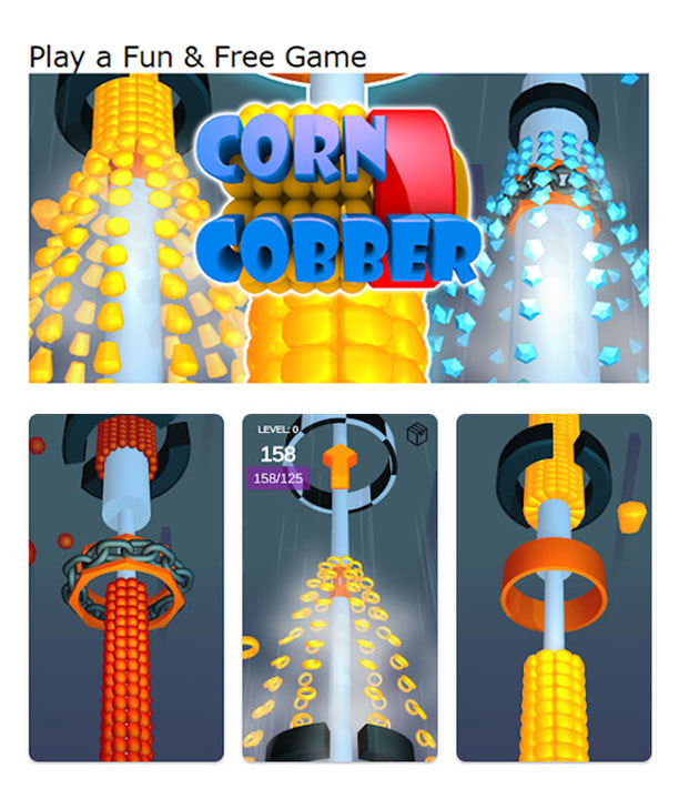 Corn_Cobber_Game_6_6
