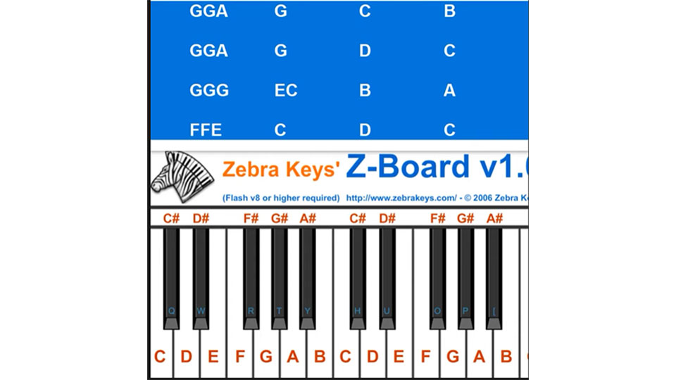 Happy_Birthday_Practicing_Piano_2_3_3