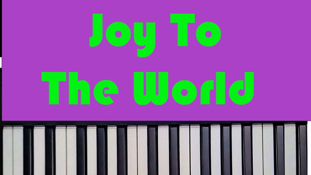 Joy_To_The_World-ZebraKeys.1.5