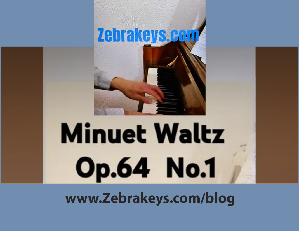 chopin_minute_waltz_op64_no1.Zebrakeys.10.3