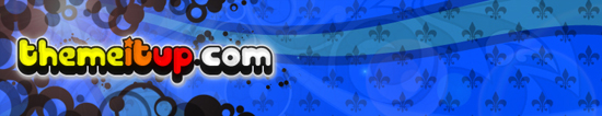 banner-776.jpg
