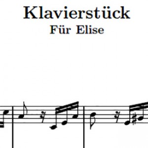 fur-elise-sheet-music
