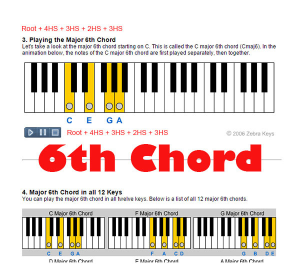 6th_Chords_201 10.100