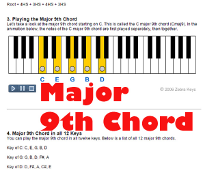 Major_9th_Chords_200.100