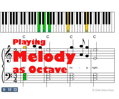 melody_as_octave_400