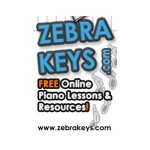 free-online-piano-lessons-resources1