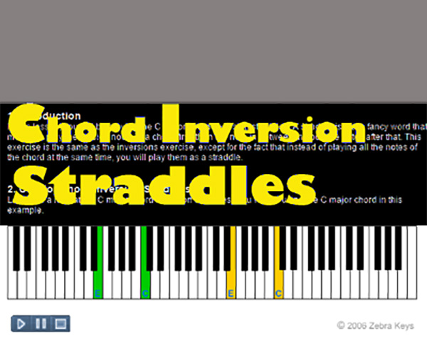 Chord_Inversion_Straddles_200