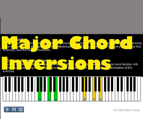 Major_Chord_Inversions_600