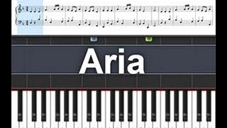 Songs_Aria_20