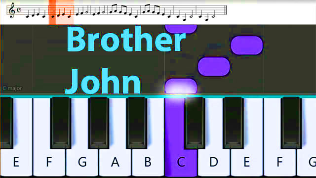 brother_john_melody_easy_piano_arranged_by_zebrakeys.2