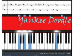 yankee-doodle1