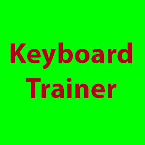 keyboard-trainer-zebrakeys.2
