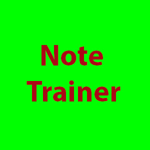 note-trainer-zebrakeys.2